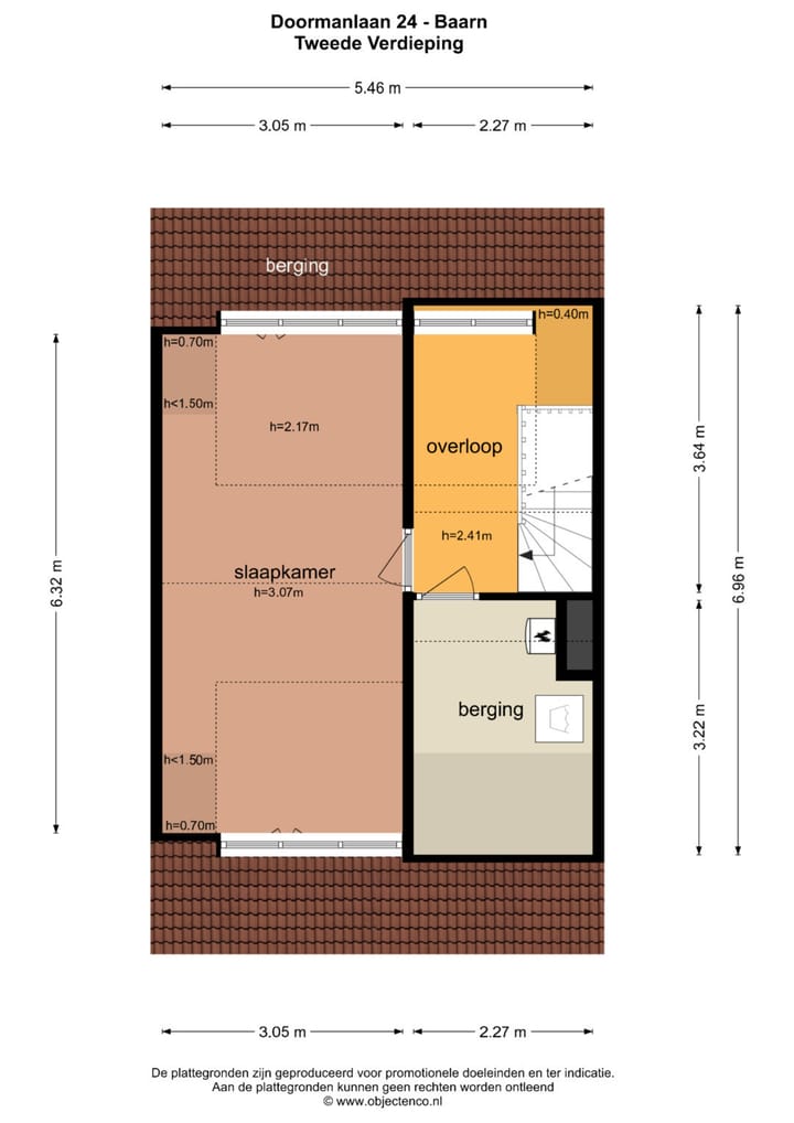 Photo 42 of Doormanlaan 24