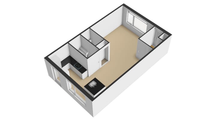 Photo 46 of Doormanlaan 24