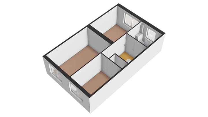 Photo 47 of Doormanlaan 24