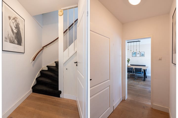 Photo 22 of Doormanlaan 24