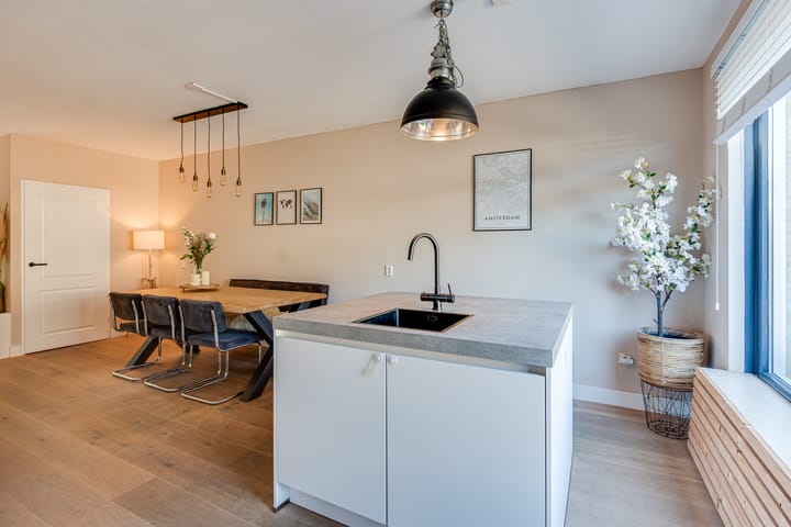 Photo 19 of Doormanlaan 24