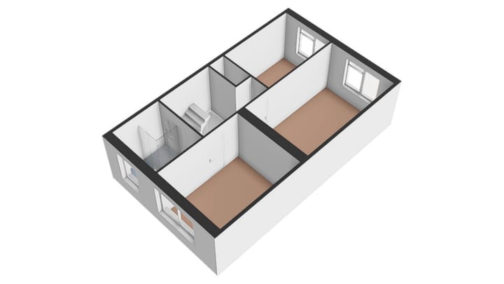 Photo 48 of Doormanlaan 24