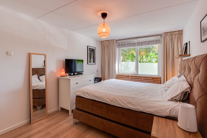 Photo 24 of Doormanlaan 24