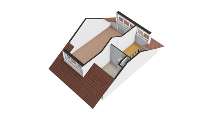 Photo 49 of Doormanlaan 24