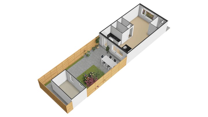 Photo 54 of Doormanlaan 24