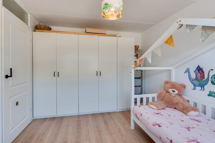 Photo 28 of Doormanlaan 24