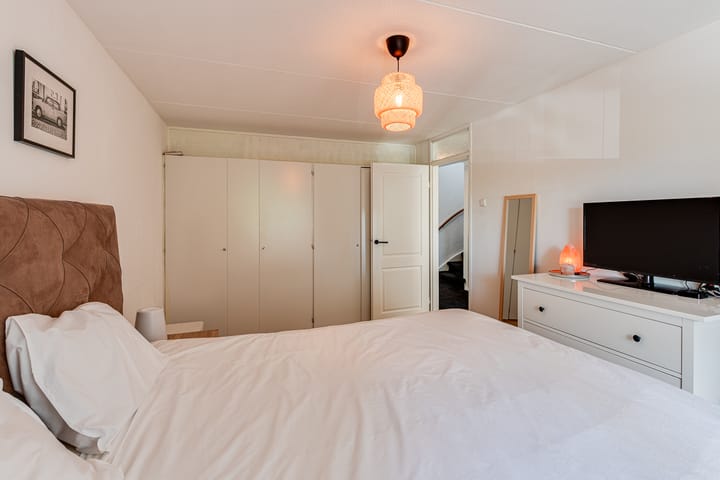 Photo 25 of Doormanlaan 24