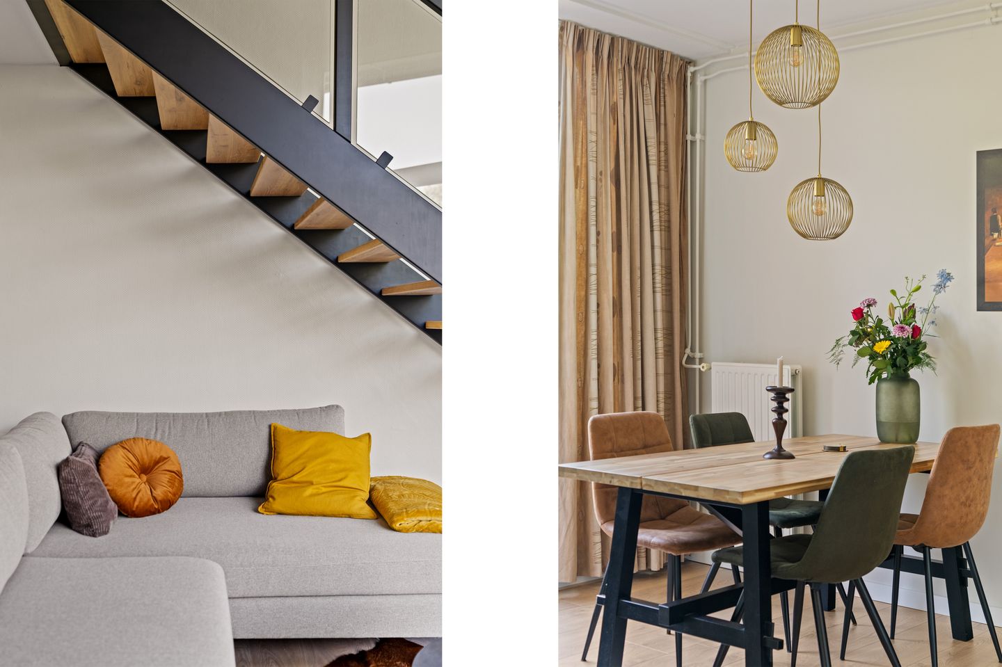 Foto 4 van Boomberg 141