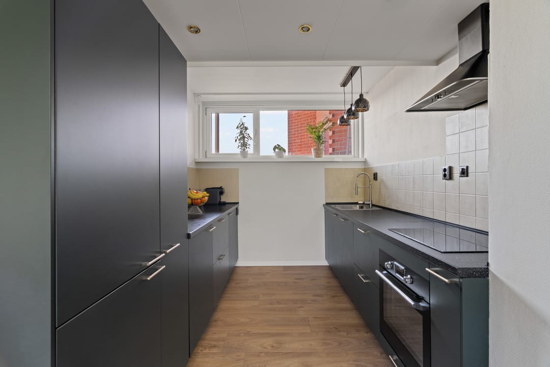 Foto 7 van Boomberg 141