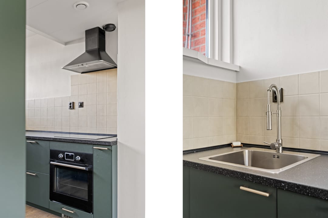 Foto 8 van Boomberg 141