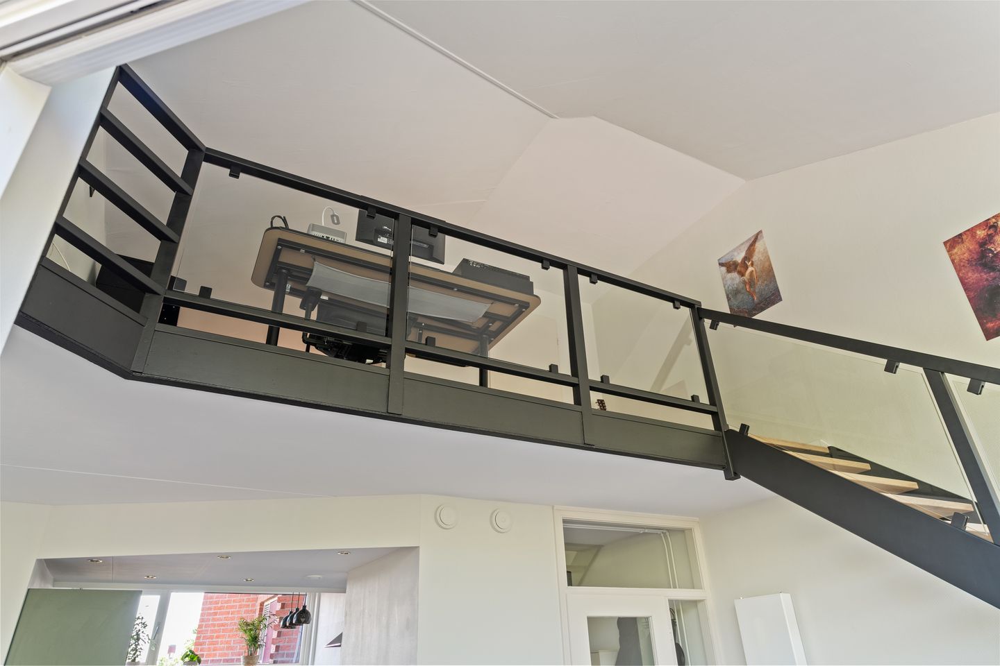 Foto 10 van Boomberg 141