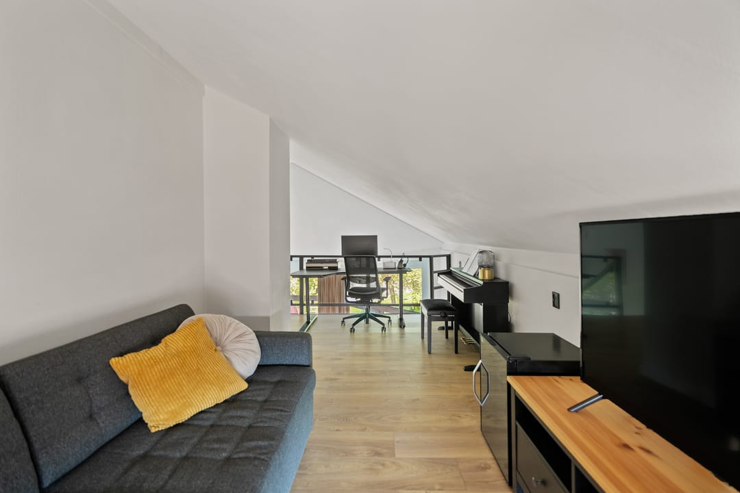 Foto 13 van Boomberg 141