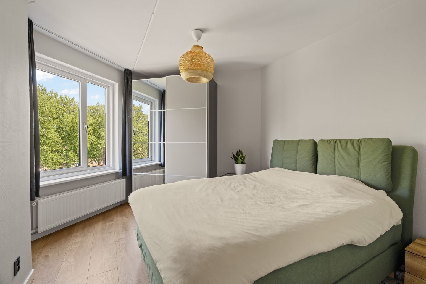 Foto 14 van Boomberg 141