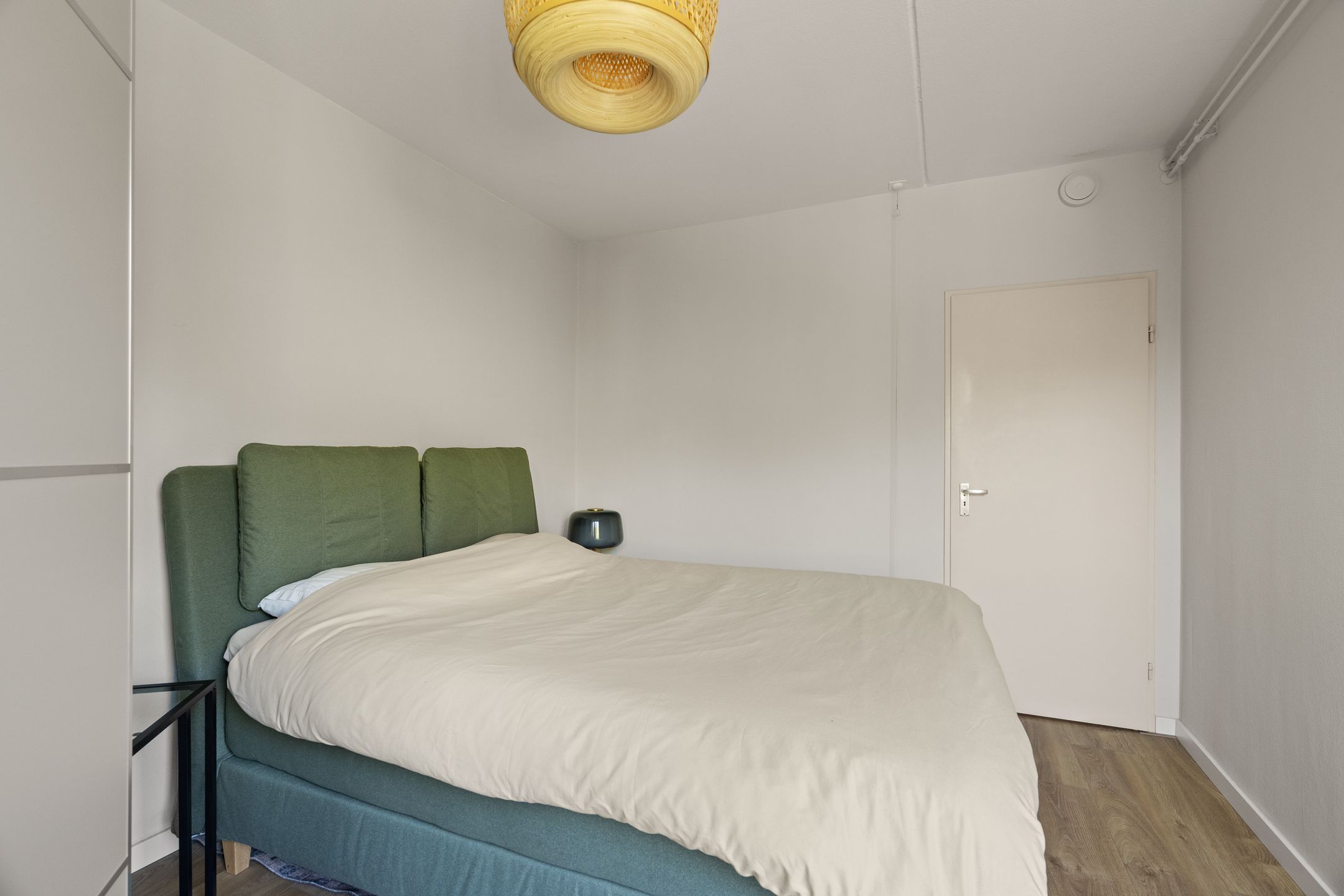 Foto 15 van Boomberg 141