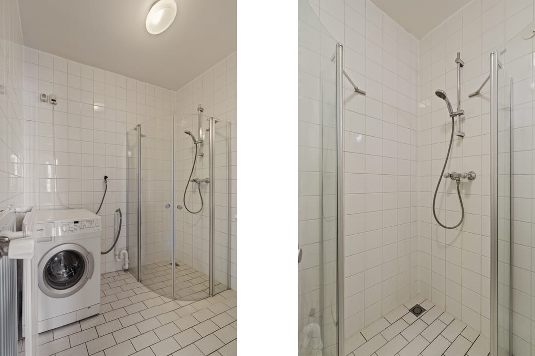 Foto 16 van Boomberg 141