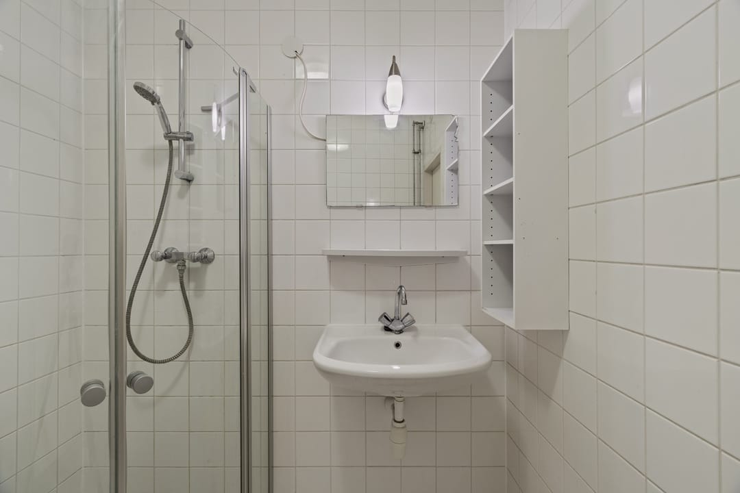 Foto 17 van Boomberg 141