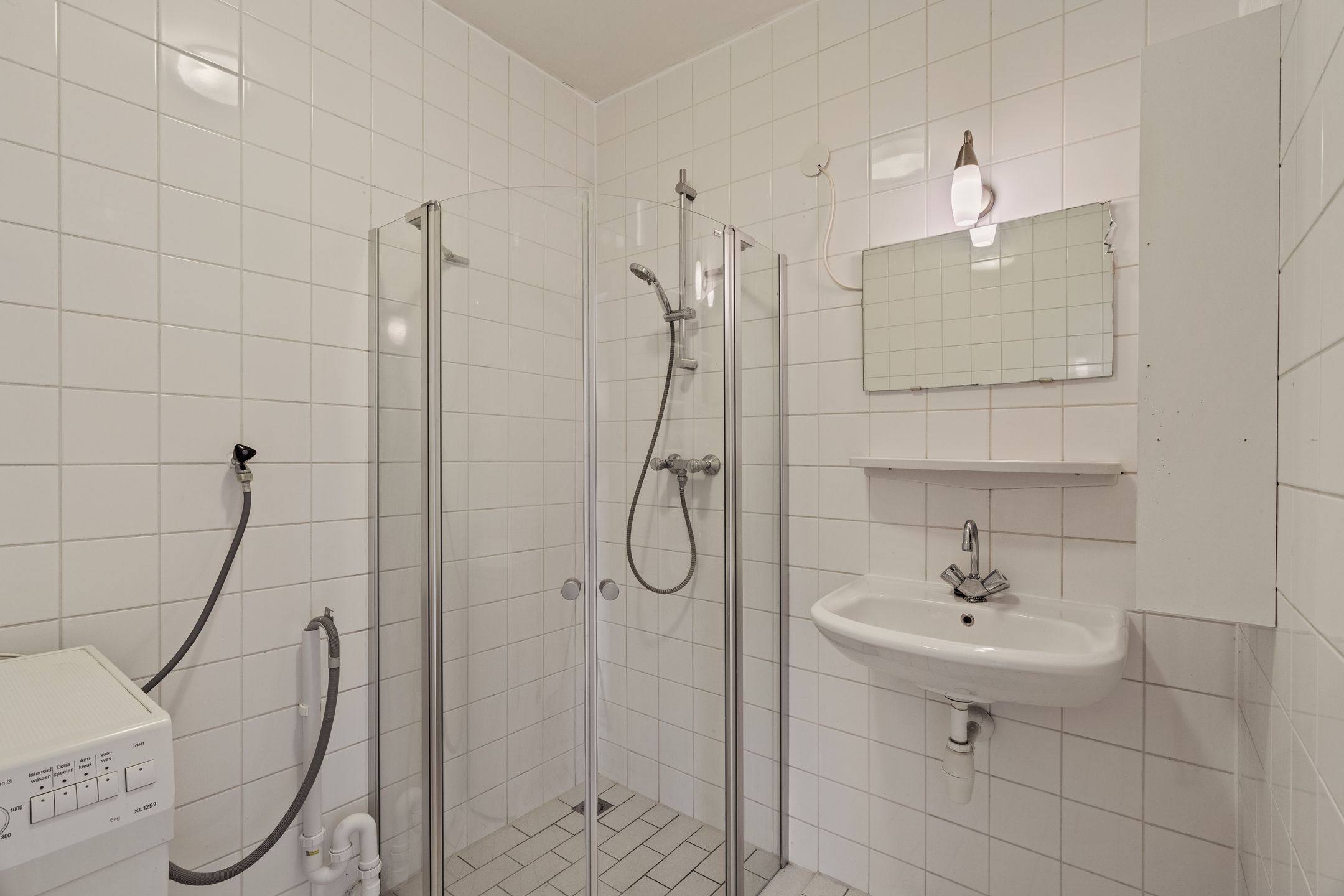 Foto 18 van Boomberg 141