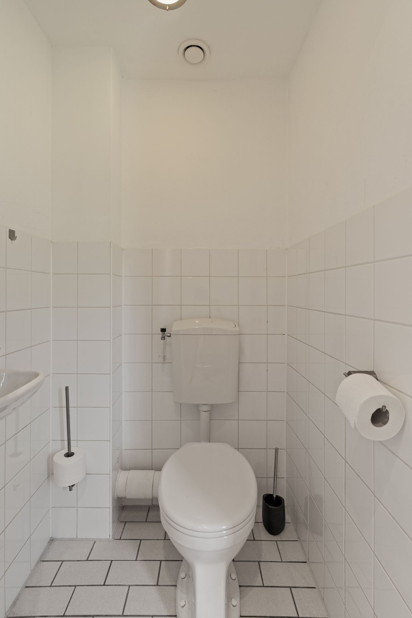 Foto 19 van Boomberg 141