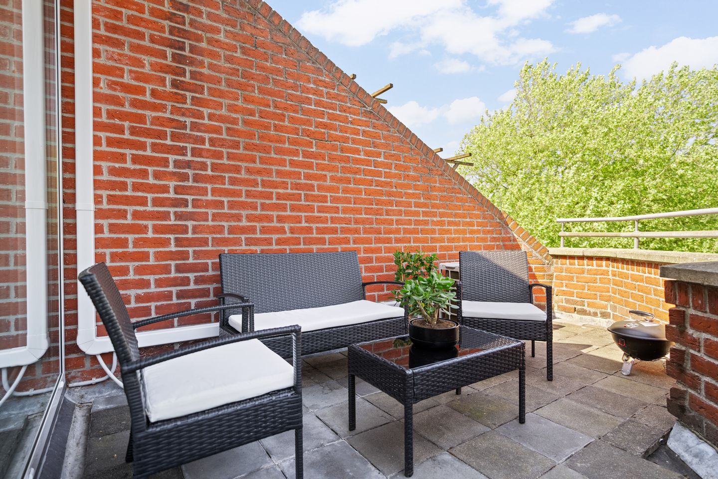 Foto 20 van Boomberg 141