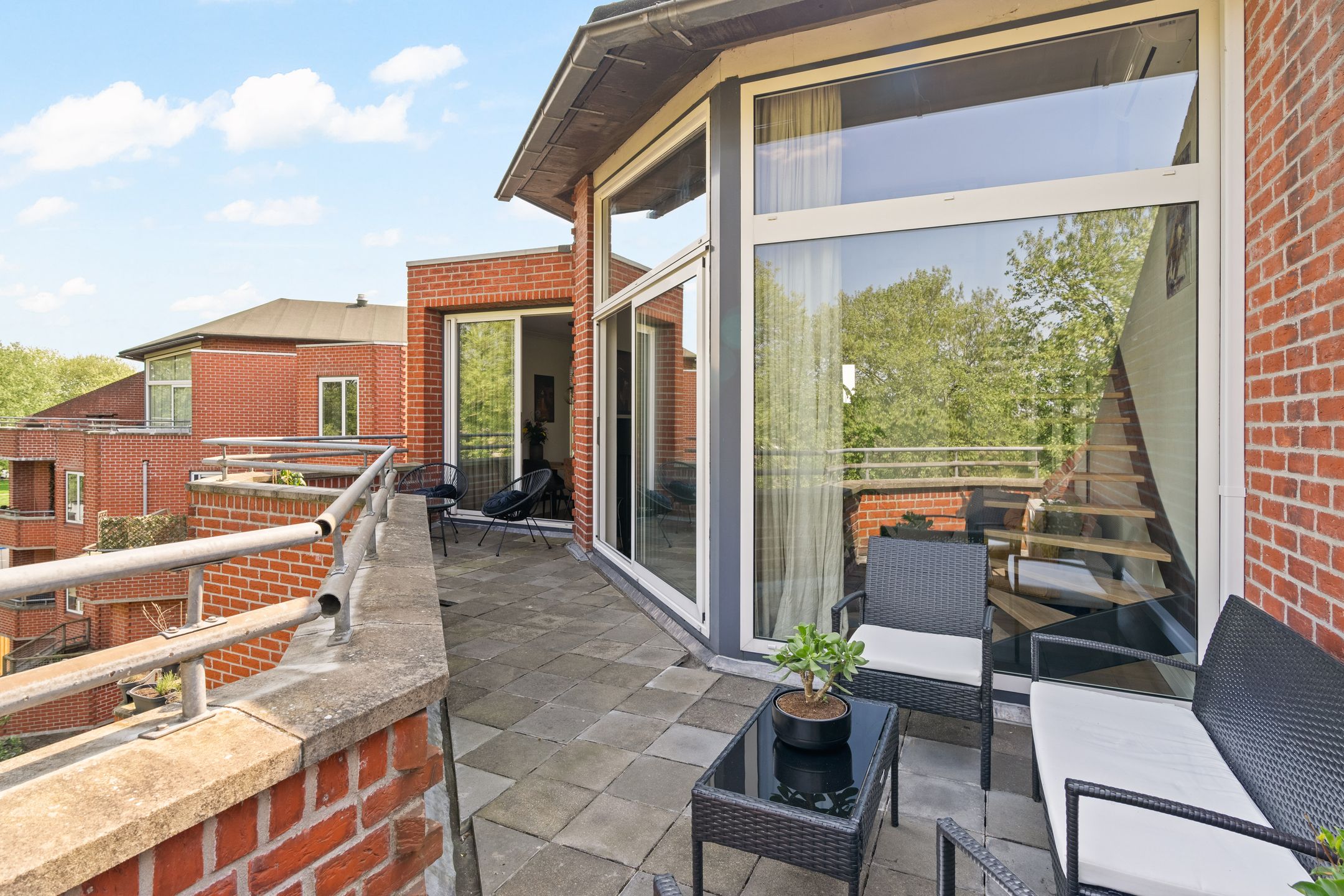 Foto 21 van Boomberg 141