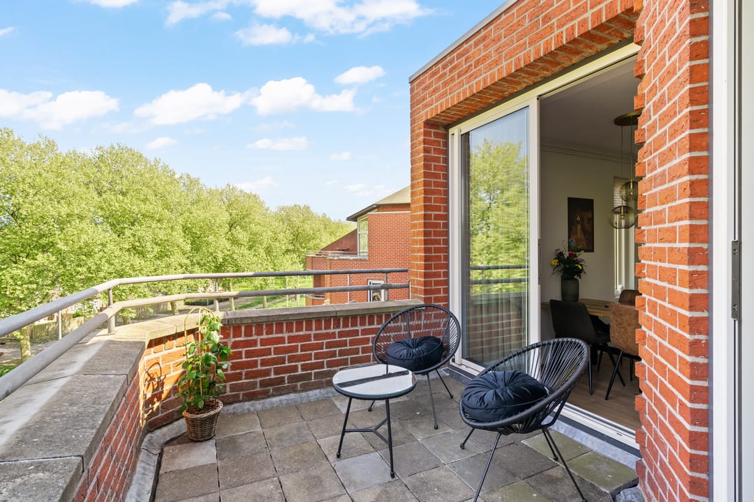 Foto 22 van Boomberg 141