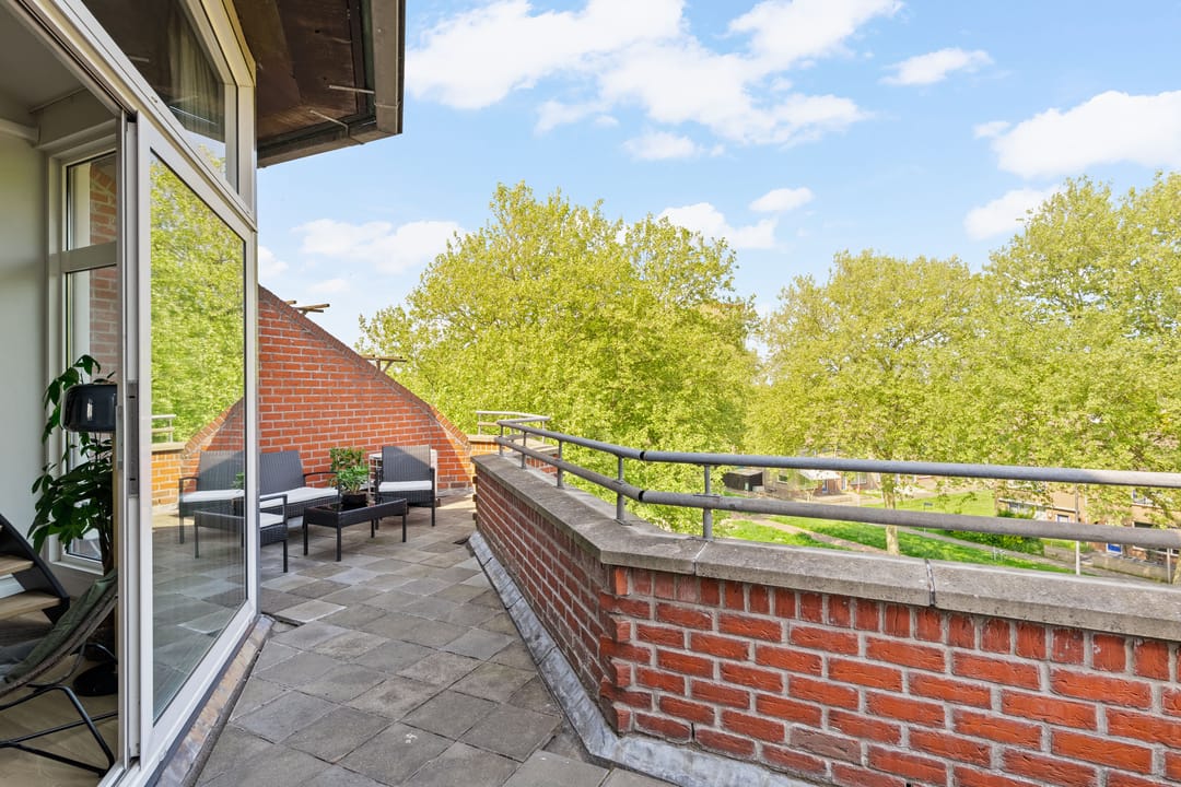 Foto 23 van Boomberg 141