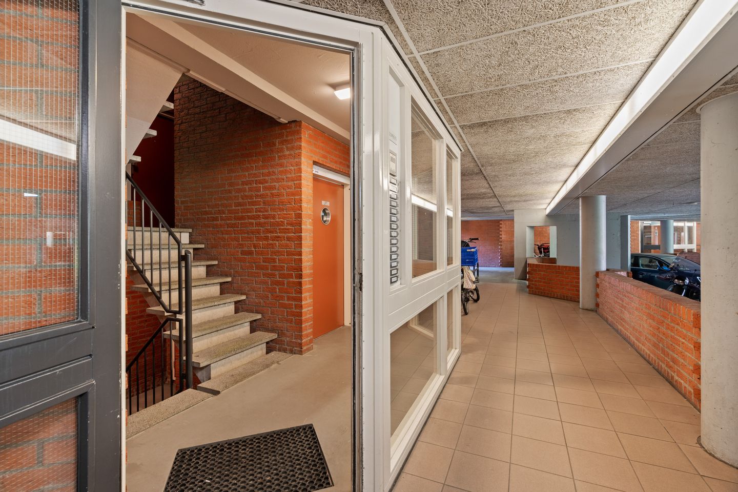 Foto 25 van Boomberg 141