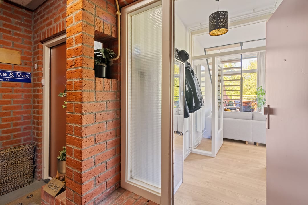 Foto 26 van Boomberg 141