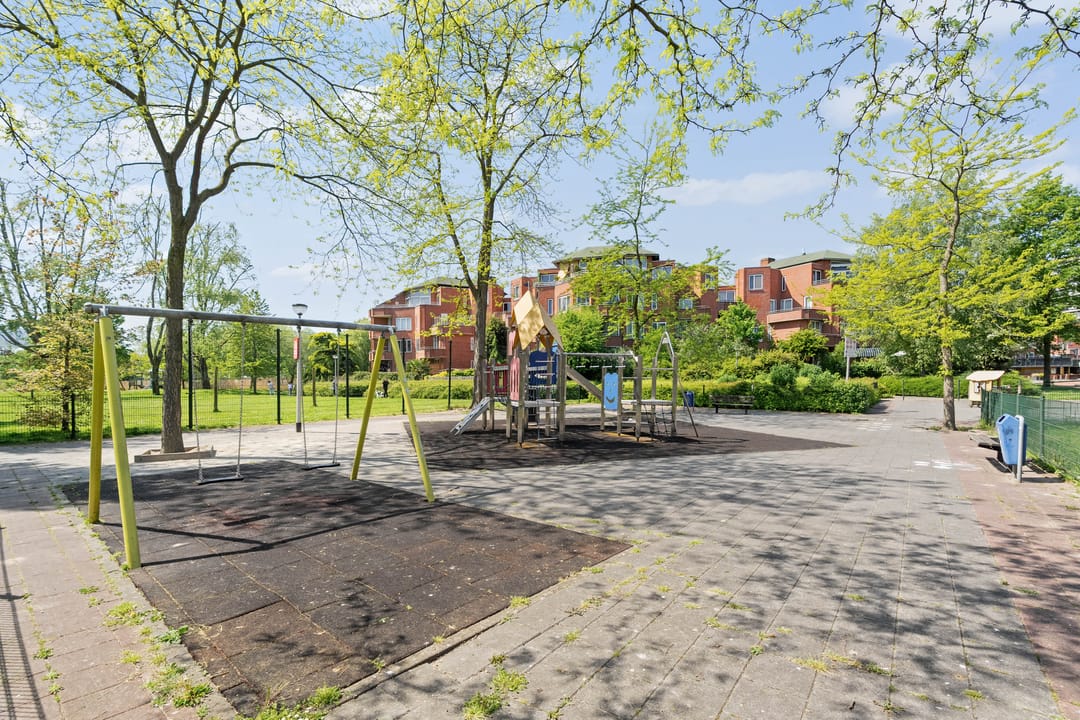 Foto 28 van Boomberg 141