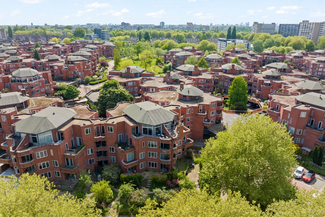 Foto 31 van Boomberg 141