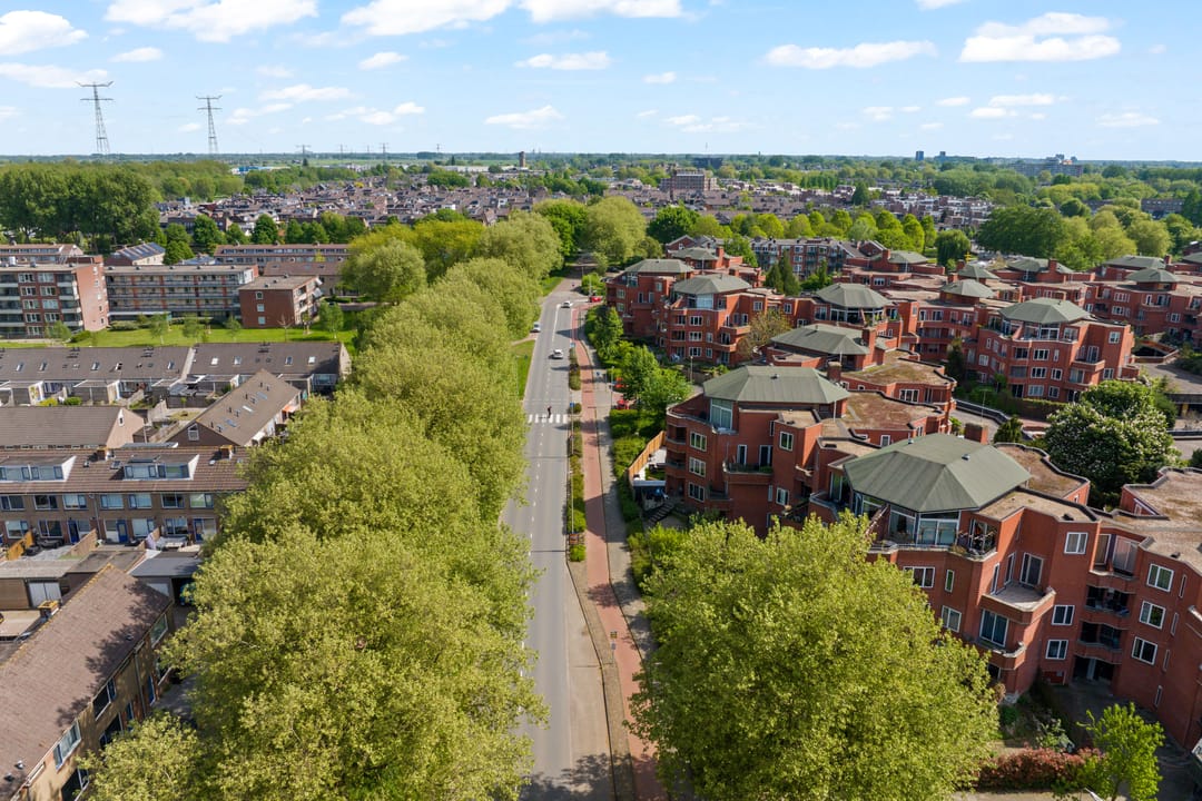 Foto 32 van Boomberg 141