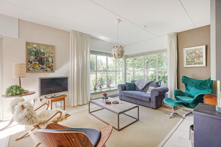 Photo 2 of Loudelsweg 12