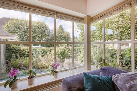 Loudelsweg 12 tertiary image