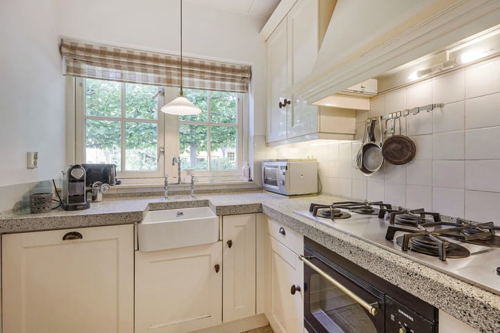 Photo 4 of Loudelsweg 12