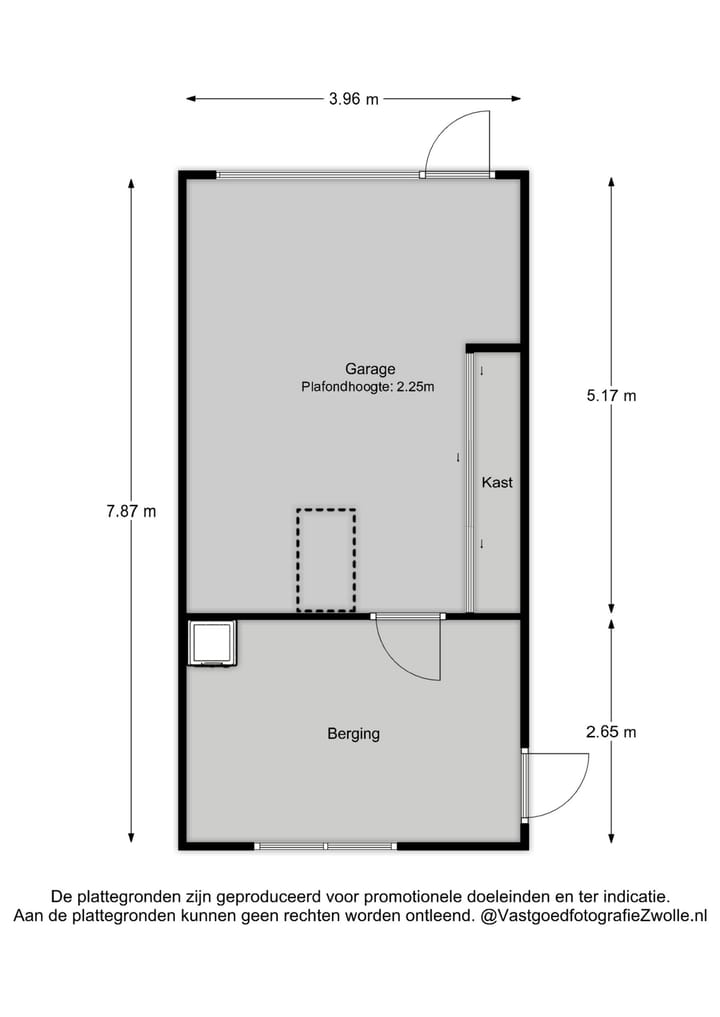 Foto 48 van Ter Culenstraat 45