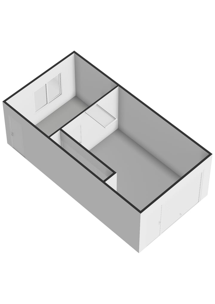 Foto 53 van Ter Culenstraat 45