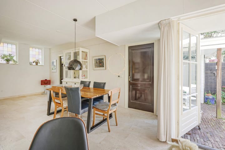 Foto 13 van Loudelsweg 12