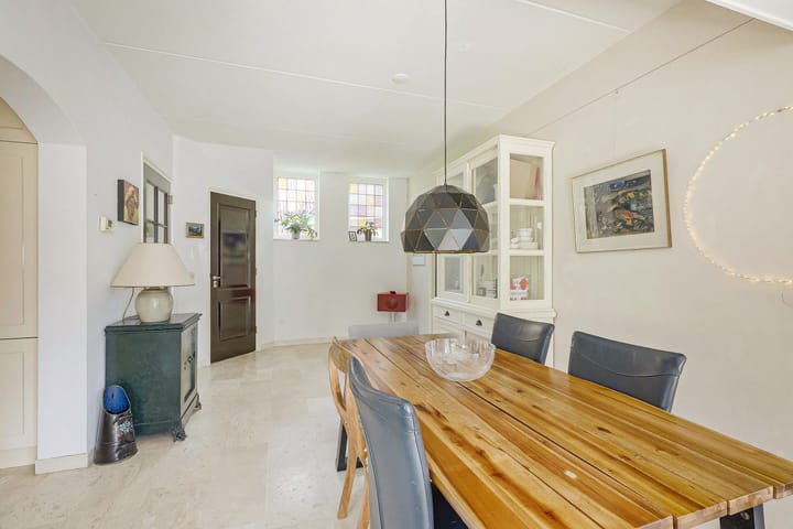 Foto 14 van Loudelsweg 12