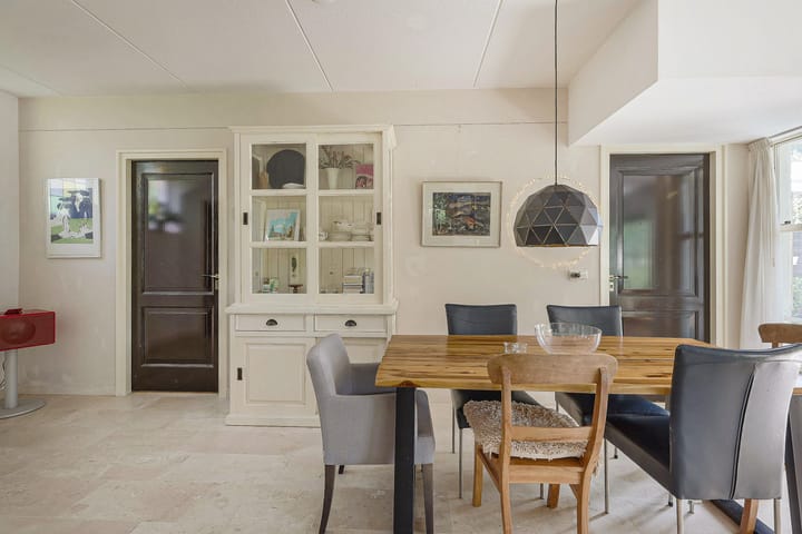 Foto 15 van Loudelsweg 12