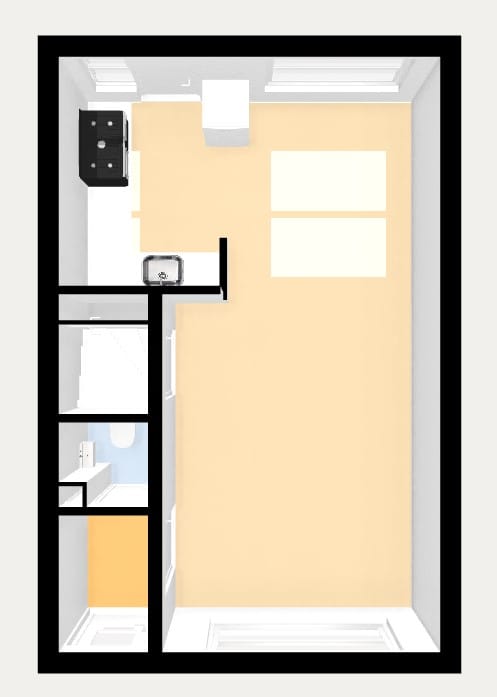 Foto 48 van Heemraadstraat 5