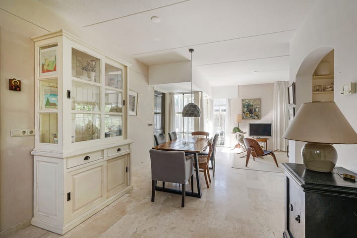 Foto 16 van Loudelsweg 12