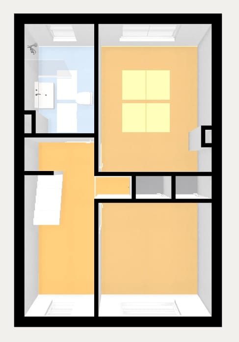 Foto 51 van Heemraadstraat 5