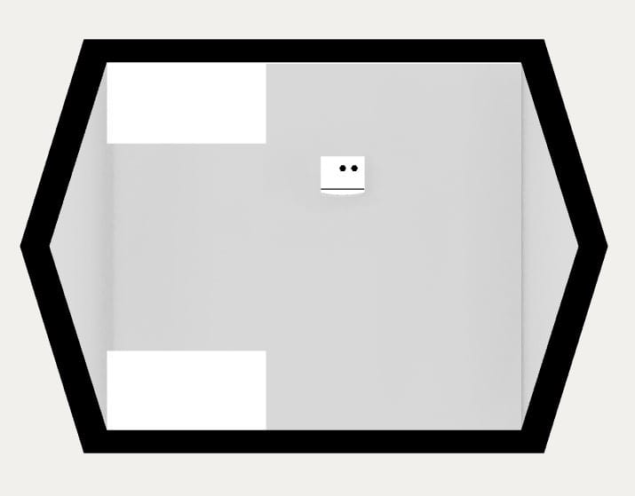 Foto 52 van Heemraadstraat 5