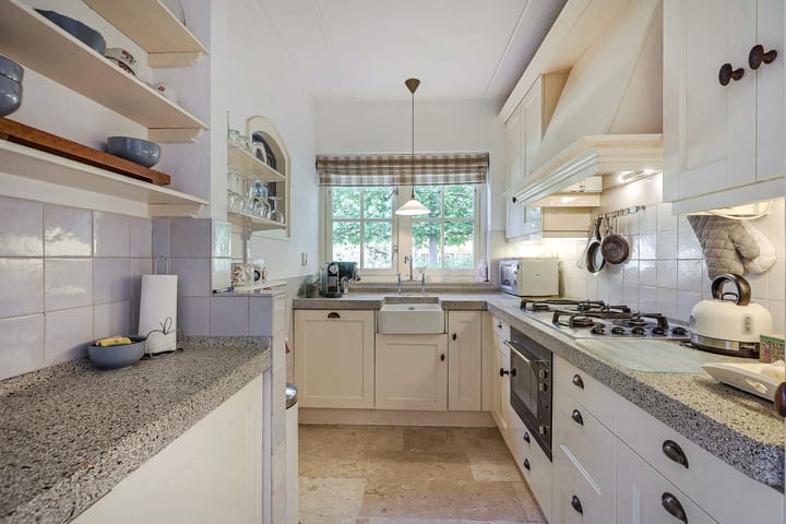 Foto 17 van Loudelsweg 12