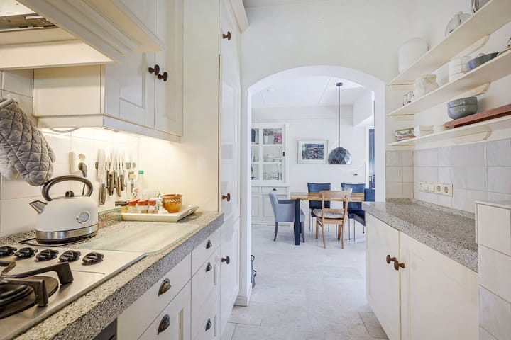 Foto 18 van Loudelsweg 12