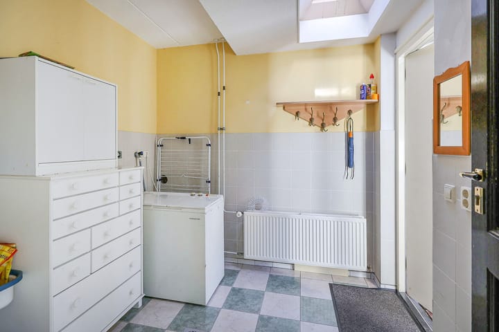 Foto 19 van Loudelsweg 12