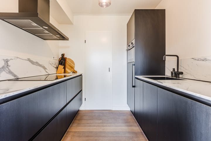 Foto 2 van Het Hof 39