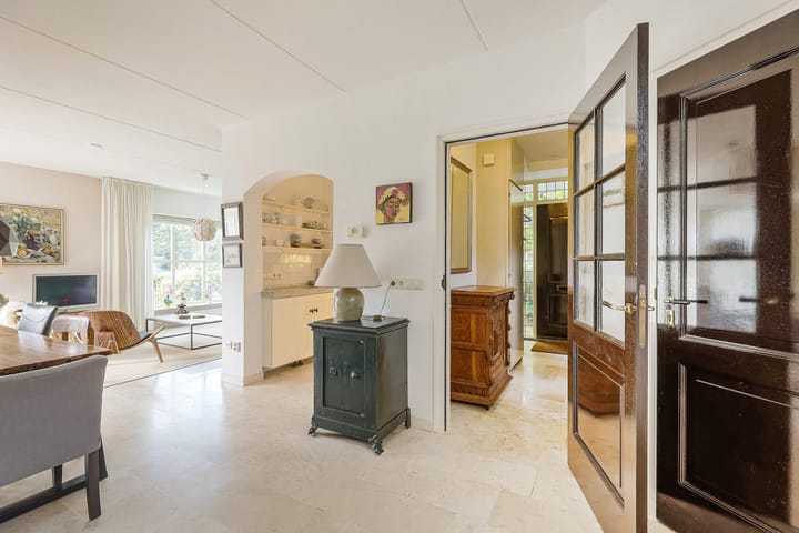 Foto 20 van Loudelsweg 12