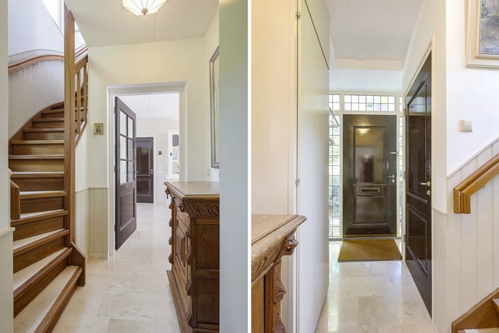 Foto 21 van Loudelsweg 12