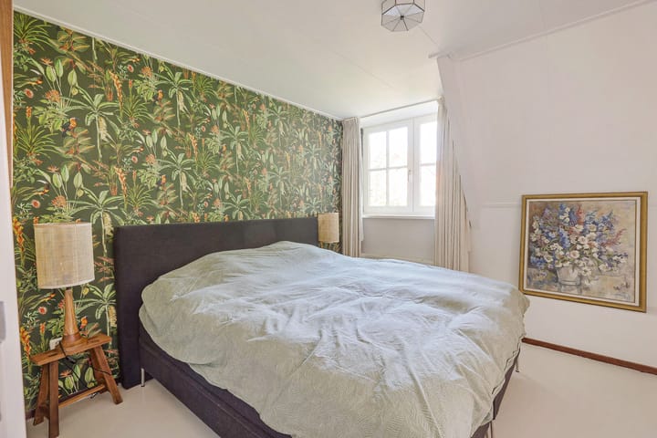 Foto 23 van Loudelsweg 12